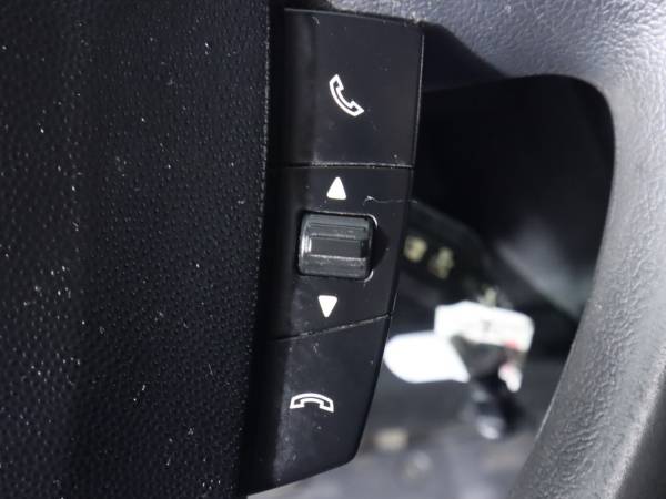 2021 RAM ProMaster - Photo 13