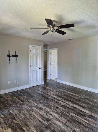 $1,100 / 2br - 810ft2 - Well maintained 2-bedroom home in a Great location (Fruitland Park)63963327135747122