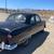 1950 Ford Club Coupe Custom 13 thumbnail