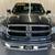 ** 2016 Ram 1500 SLT 4dr 4x4 Pickup ** 2 thumbnail