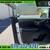 2017 Tesla Model X 90D**EZ FINANCING -LOW DOWN! 13 thumbnail