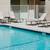 Great Rate 1BR/1BA + Den Apartment in Prime Brentwood Location 10 thumbnail