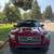 2022 NISSAN FRONTIER SV LOW MILE 8 thumbnail