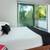 Specials, W/D | Furnished Co-Living Junior Suite + Balcony in Westwood 4 thumbnail