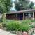 Charming brick ranch-style house offering 1,512 square feet 5 thumbnail