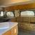 2001 Aljo 29' 5th Wheel 12 thumbnail
