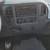 2002 FORD F-150, CLEAN TITLE, ALREADY SMOGGED, NEW TIRES. $5500 17 thumbnail