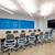 Move-In Ready Office Space & Suites 4 thumbnail