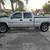 2004 GMC Sierra 2500HD 4x4 8 thumbnail