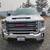 2020 GMC Sierra 2500hd duramax 1 thumbnail