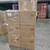 Warehouse lumper services 1 thumbnail