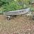 I have a Boat & Trailer to trade 2 thumbnail