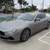 2017 MASERATI GHIBLI (3.0) MENCHACA AUTO SALES 1 thumbnail