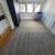 Multi Family 4/3 - 615 E Washington St - $265,000 6 thumbnail