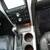 Ford explorer 2012 2 thumbnail