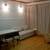 1ba, Nice, Quiet Apt: Virginia at Euclid 6 thumbnail