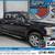 2019 Ford F150 F 150 F-150 XLT SuperCrew 55-ft Bed 1 thumbnail