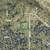 This lot offers convenience and accessibility in a prime location. 8 thumbnail