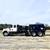 2010 International 4400 POTHOLE REPAIR TRUCK 100K MILES 14 thumbnail