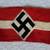 Vintage WWII Hitler Youth Arm Band 1 thumbnail