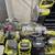Ryobi Collection 2 thumbnail