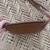 Madewell Brand The Simple Crossbody Bag - GREAT CONDITION 3 thumbnail