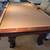 Pool Table 8 Foot imperial includes Delivery and set up! 1 thumbnail