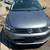 2016 Volkswagen Jetta, clean title premium 3 thumbnail