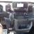 2022 Ford Transit 350 High Roof Extended Cargo Van 14 thumbnail