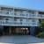 Top floor corner unit with balcony 1 thumbnail