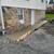 BRICK BLOCK STONE CONCRETE MASONRY BRUSH TREE HARDSCAPE ETC 5 thumbnail