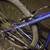 FUJI ODESSA 26 INCHES 21 SPEED 20.5 INCH FRAME. 5 thumbnail