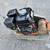 Plate Compactor Vibrating 3 thumbnail