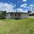 READY FOR MOVE-IN TODAY! 1423 McCoy Rd - Home for Rent 2 thumbnail