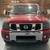 2004 Nissan Titan 4x4 4WD SE King Cab 4dr  / 5.6L V8 / 1-OWNER /45K MI 5 thumbnail