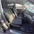 2016 TOYOTA RAV4 XLE 4D SUV 10 thumbnail