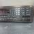 Vintage JVC R-X500B Computer Controlled Stereo Receiver 5 thumbnail