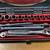 Socket Set, 1/4", Craftsman =V= series, embossed metal case, 16 pieces 4 thumbnail