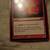 The magic gathering card 6 thumbnail