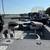 2019 TRACKER Pro Guide V-175 Fishing Boat with Trailer 3 thumbnail