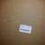 Detroit Tigers Mirrors-NIB n Others -$250 and up 10 thumbnail
