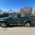 2000 Nissan Frontier Desert Runner SE V6 – 149K Miles – Rebuilt Engine ($7,0 2 thumbnail