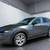 2022 *Mazda* *CX-30 *2.5 S Select Package AWD* 11 thumbnail
