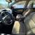 2015 Honda CRV 1 Owner Excellent Shape cell/ text 508-523-2123 16 thumbnail