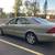 2001 Mercedes-Benz S500 Designo Edition 100k serviced runs great 17 thumbnail
