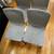 Dining Chairs 4 thumbnail
