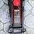 Sears Floor Jack 1 thumbnail