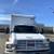 LAST MINUTE MOVERS RATES START AT$50 P/H 2GUYS (PanoramaCity,VanNuys, 1 thumbnail