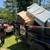 Your Local Experts in Residential Junk Removal 10 thumbnail