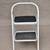 Cosco Step Stool Ladder 4 thumbnail